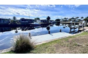 14667 Paul Revere Loop, North Fort Myers, FL 33917 - MLS#2026006078