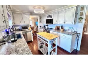 14667 Paul Revere Loop, North Fort Myers, FL 33917 - MLS#2026006078