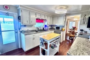 14667 Paul Revere Loop, North Fort Myers, FL 33917 - MLS#2026006078