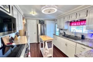 14667 Paul Revere Loop, North Fort Myers, FL 33917 - MLS#2026006078