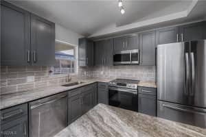 4535 14th Place, Cape Coral, FL 33914 - MLS#2026006079