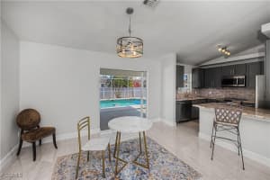 4535 14th Place, Cape Coral, FL 33914 - MLS#2026006079