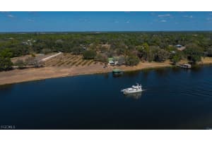 1209 County Rd 78, Labelle, FL 33935 - MLS#2026006081