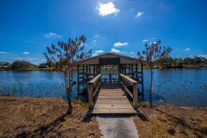 1209 County Rd 78, Labelle, FL 33935 - MLS#2026006081