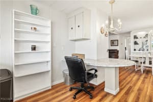 3208 Pluto Circle, North Fort Myers, FL 33903 - MLS#2026006083