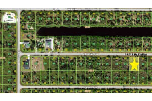 14211 Mc Clellan Avenue, Port Charlotte, FL 33953 - MLS#2026006084