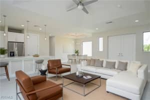 19 14th Place, Cape Coral, FL 33993 - MLS#2026006085