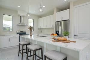 19 14th Place, Cape Coral, FL 33993 - MLS#2026006085