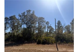 325/327 Greenbriar Boulevard, Lehigh Acres, FL 33972 - MLS#2026006086