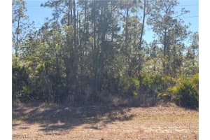 325/327 Greenbriar Boulevard, Lehigh Acres, FL 33972 - MLS#2026006086