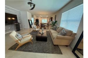 5213 Shell Mound Circle, Punta Gorda, FL 33982 - MLS#2026006087