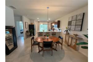 5213 Shell Mound Circle, Punta Gorda, FL 33982 - MLS#2026006087