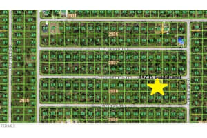 14235 Guadalcanal Avenue, Port Charlotte, FL 33953 - MLS#2026006088