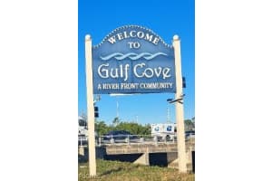 14235 Guadalcanal Avenue, Port Charlotte, FL 33953 - MLS#2026006088