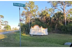 14235 Guadalcanal Avenue, Port Charlotte, FL 33953 - MLS#2026006088