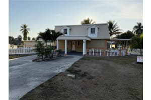 14801 Randolph Ct, Fort Myers