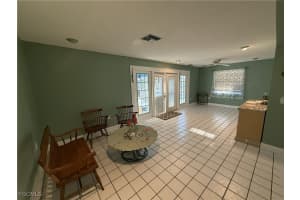 14801 Randolph Court, Fort Myers, FL 33905 - MLS#2026006089