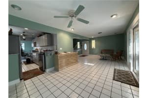 14801 Randolph Court, Fort Myers, FL 33905 - MLS#2026006089