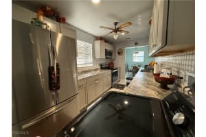 14801 Randolph Court, Fort Myers, FL 33905 - MLS#2026006089