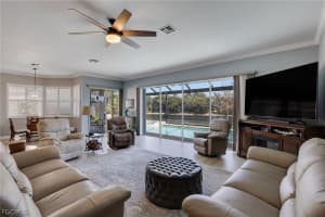 14120 Grosse Point Lane, Fort Myers, FL 33919 - MLS#2026006090