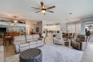 14120 Grosse Point Lane, Fort Myers, FL 33919 - MLS#2026006090