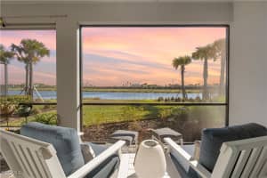 42574 Adirondack Drive, Punta Gorda, FL 33982 - MLS#2026006092