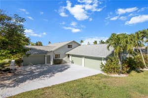 2617 23rd Avenue, Cape Coral, FL 33904 - MLS#2026006093