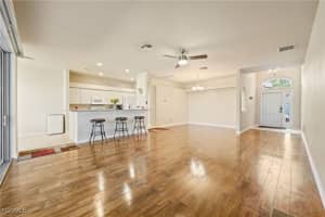 9835 Blue Stone Circle, Fort Myers, FL 33913 - MLS#2026006095