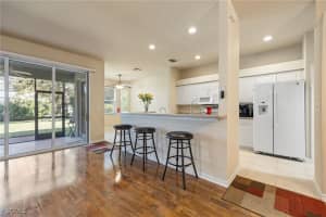 9835 Blue Stone Circle, Fort Myers, FL 33913 - MLS#2026006095