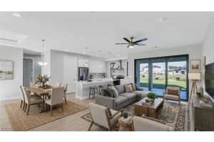 1335 3rd Terrace, Cape Coral, FL 33993 - MLS#2026006096