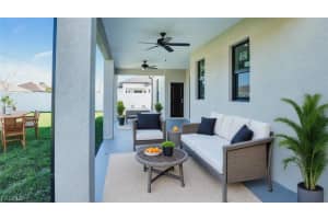 1335 3rd Terrace, Cape Coral, FL 33993 - MLS#2026006096