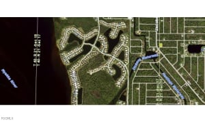 14006 Larson Avenue, Port Charlotte, FL 33953 - MLS#2026006097