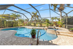 20261 Rookery Drive, Estero, FL 33928 - MLS#2026006098