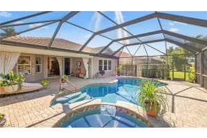 20261 Rookery Drive, Estero, FL 33928 - MLS#2026006098