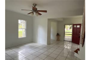 253 Cypress Street, Labelle, FL 33935 - MLS#2026006100