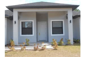 6033 Kumquat Circle, Labelle, FL 33935 - MLS#2026006101