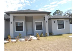 6033 Kumquat Circle, Labelle, FL 33935 - MLS#2026006101