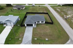 3626 19 Avenue, Cape Coral, FL 33909 - MLS#2026006104