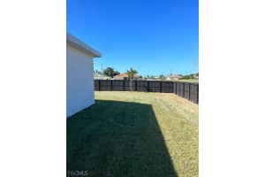 3626 19 Avenue, Cape Coral, FL 33909 - MLS#2026006104