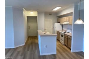 11490 Villa Grand 216, Fort Myers, FL 33913 - MLS#2026006106