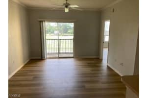 11490 Villa Grand 216, Fort Myers, FL 33913 - MLS#2026006106