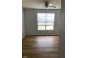 11490 Villa Grand 216, Fort Myers, FL 33913 - MLS#2026006106