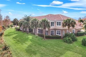 13033 Pennington Pl 101, Fort Myers
