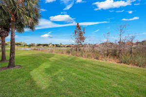 13033 Pennington Place, Fort Myers, FL 33913 - MLS#2026006113