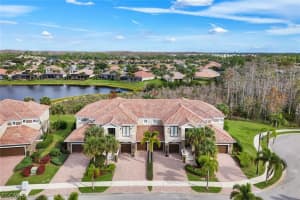 13033 Pennington Place, Fort Myers, FL 33913 - MLS#2026006113