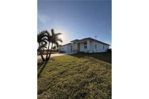 101 PENNFIELD ST, Lehigh Acres, FL 33974 - MLS#2026006116