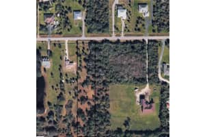 380 39th Avenue, Naples, FL 34120 - MLS#2026006117