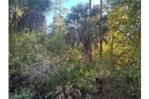 9580 Councilor Lane, North Fort Myers, FL 33917 - MLS#2026006118