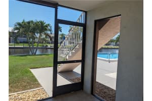 834 46th Street, Cape Coral, FL 33904 - MLS#2026006120