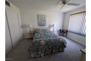 834 46th Street, Cape Coral, FL 33904 - MLS#2026006120